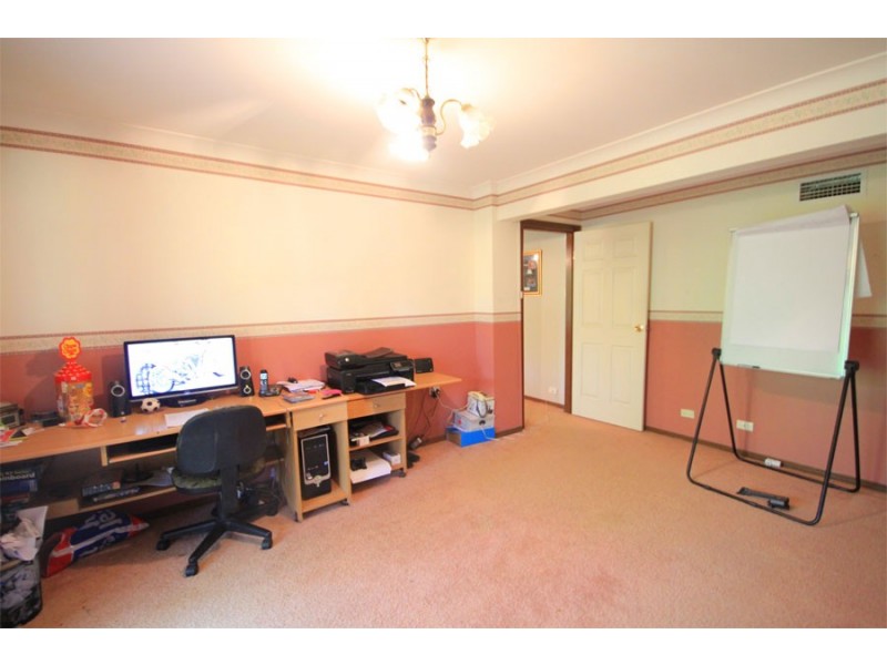 40 Halcrows Road, Glenorie NSW 2157