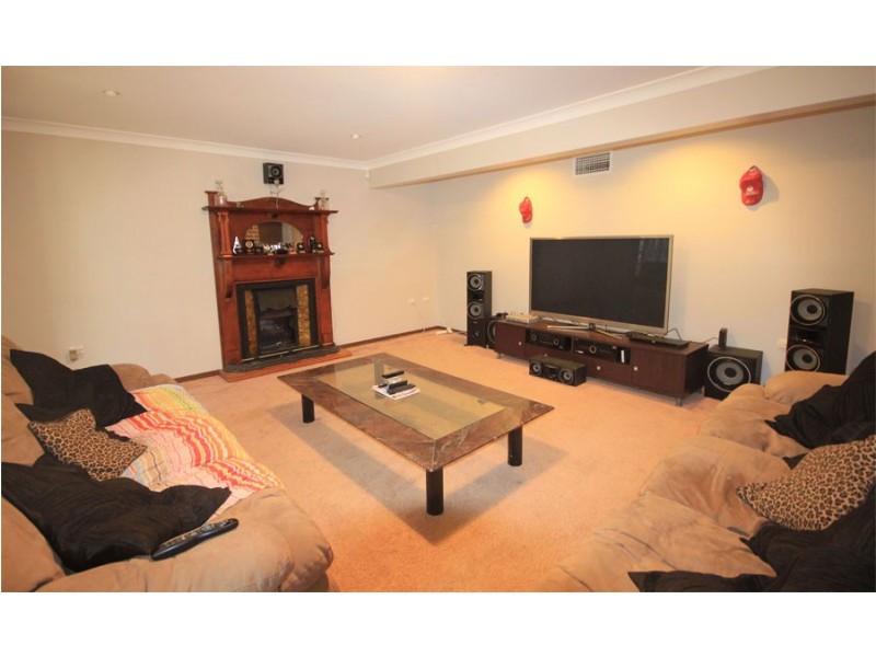 40 Halcrows Road, Glenorie NSW 2157