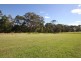 40 Halcrows Road, Glenorie NSW 2157