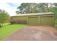 40 Halcrows Road, Glenorie NSW 2157