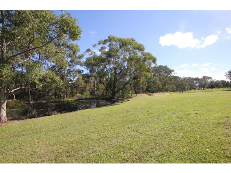 40 Halcrows Road, Glenorie NSW 2157