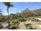 88 Bay Road, Berrilee NSW 2159