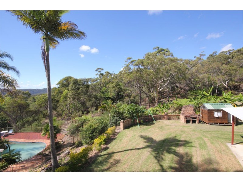 88 Bay Road, Berrilee NSW 2159