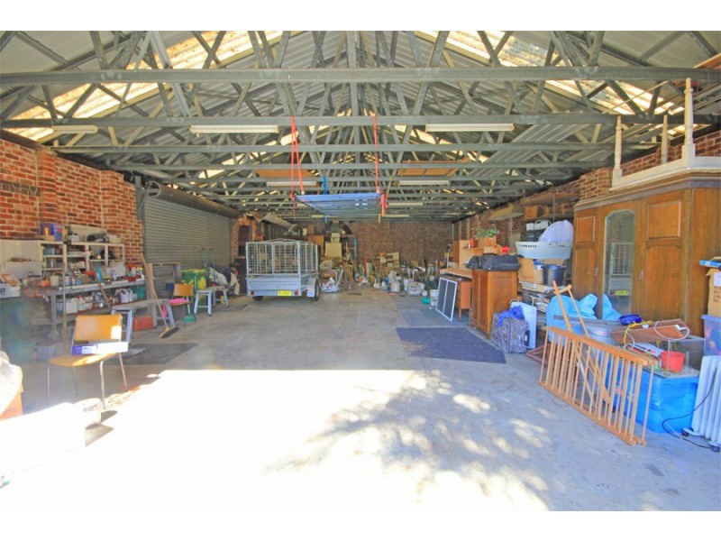 88 Bay Road, Berrilee NSW 2159