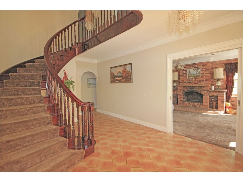 88 Bay Road, Berrilee NSW 2159