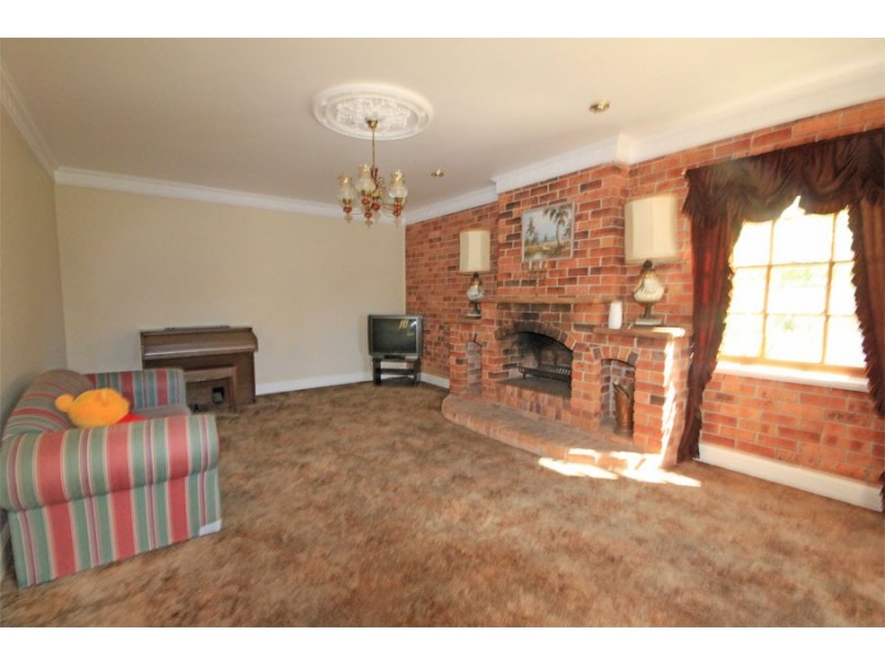 88 Bay Road, Berrilee NSW 2159