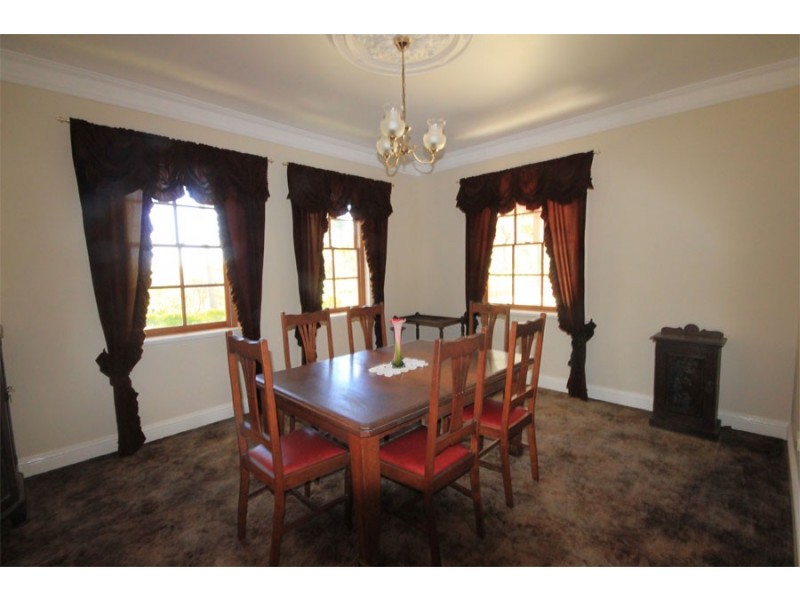 88 Bay Road, Berrilee NSW 2159