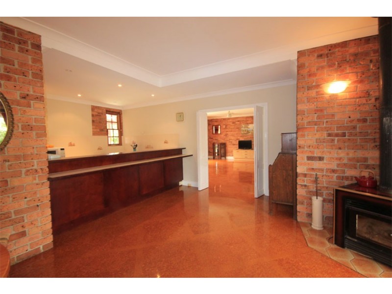 88 Bay Road, Berrilee NSW 2159