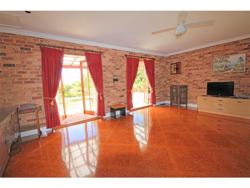 88 Bay Road, Berrilee NSW 2159