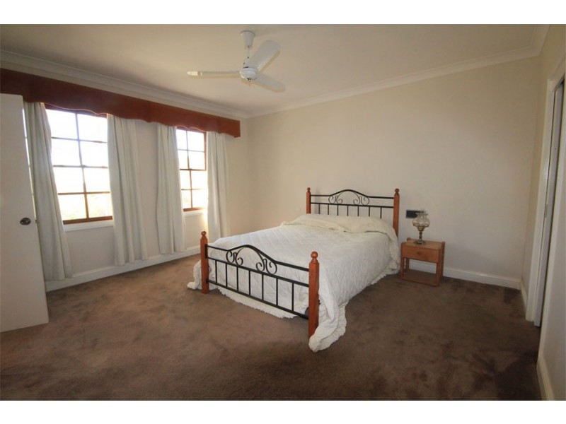 88 Bay Road, Berrilee NSW 2159