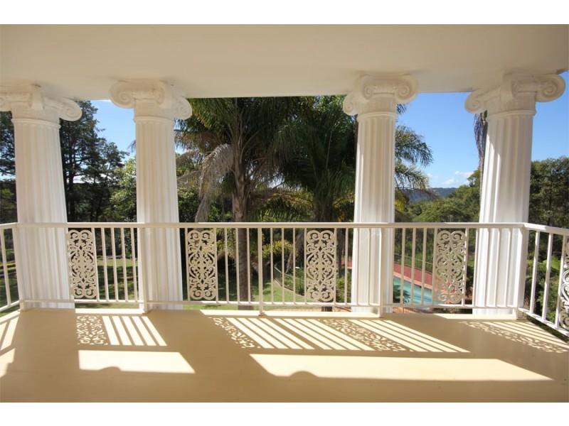 88 Bay Road, Berrilee NSW 2159