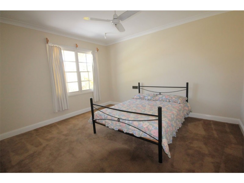 88 Bay Road, Berrilee NSW 2159