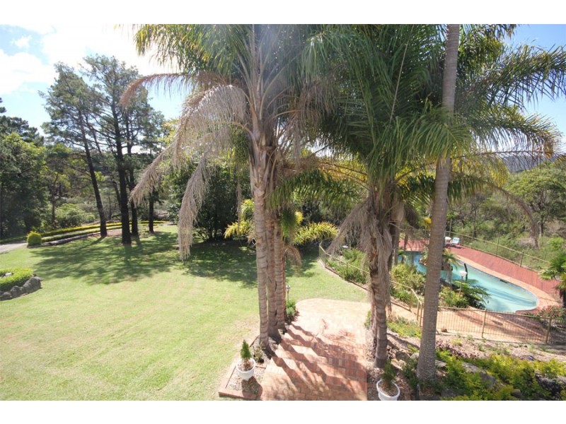 88 Bay Road, Berrilee NSW 2159