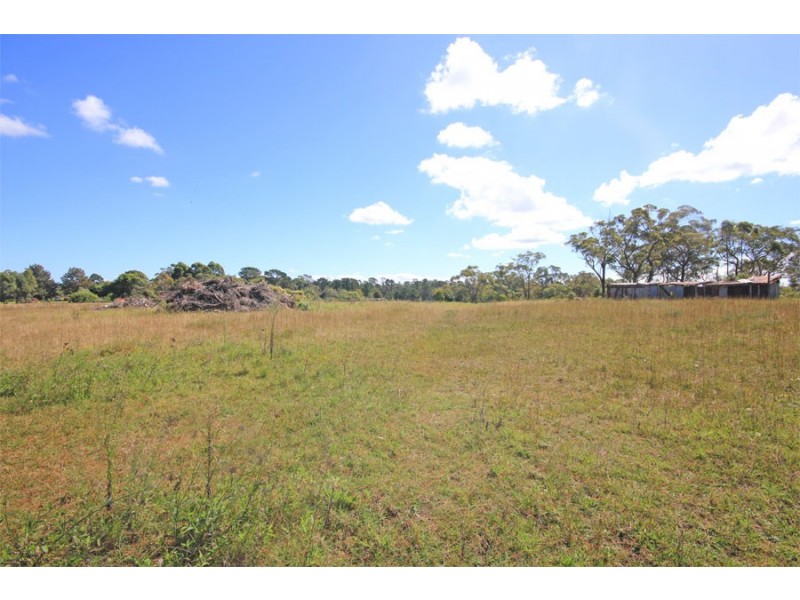 88 Bay Road, Berrilee NSW 2159