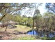 88 Bay Road, Berrilee NSW 2159