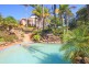 88 Bay Road, Berrilee NSW 2159