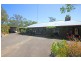 5 Crusader Rd, Galston NSW 2159
