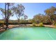 5 Crusader Rd, Galston NSW 2159