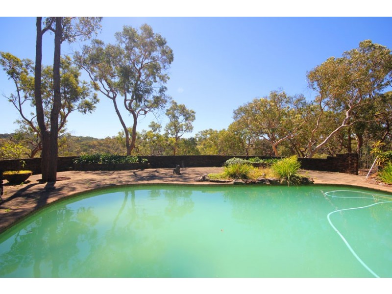 5 Crusader Rd, Galston NSW 2159