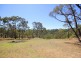 5 Crusader Rd, Galston NSW 2159
