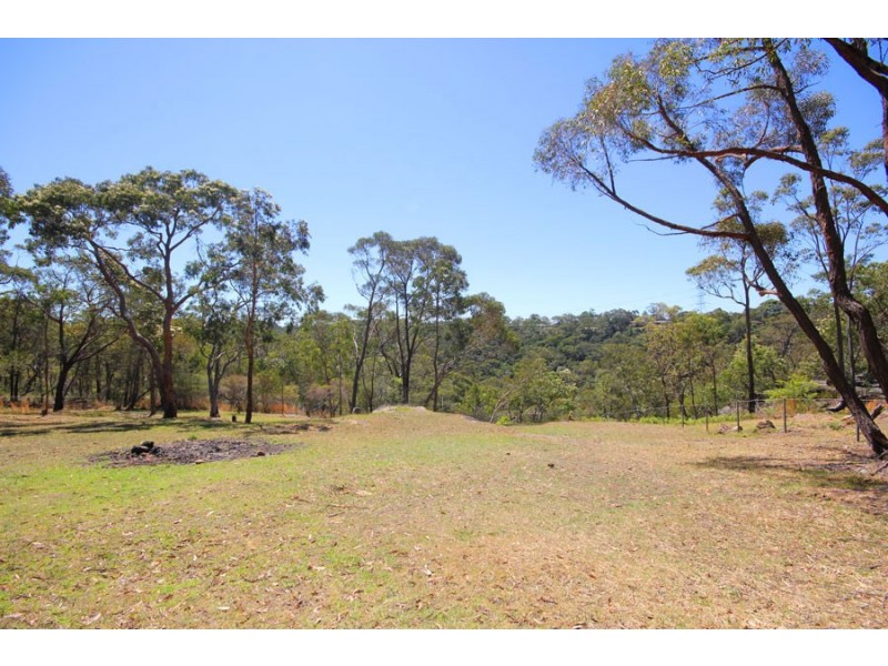 5 Crusader Rd, Galston NSW 2159
