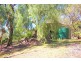 5 Crusader Rd, Galston NSW 2159