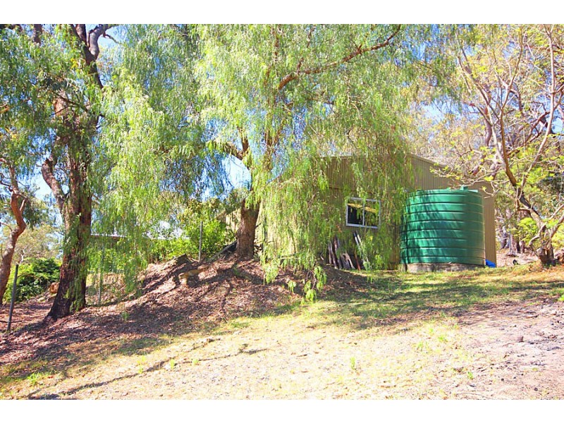 5 Crusader Rd, Galston NSW 2159