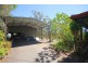 5 Crusader Rd, Galston NSW 2159