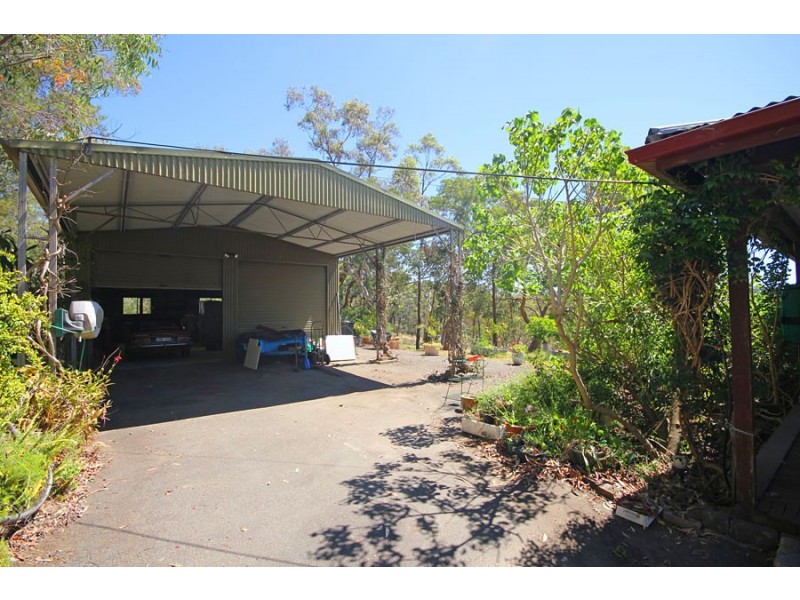 5 Crusader Rd, Galston NSW 2159