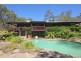 5 Crusader Rd, Galston NSW 2159