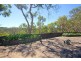 5 Crusader Rd, Galston NSW 2159
