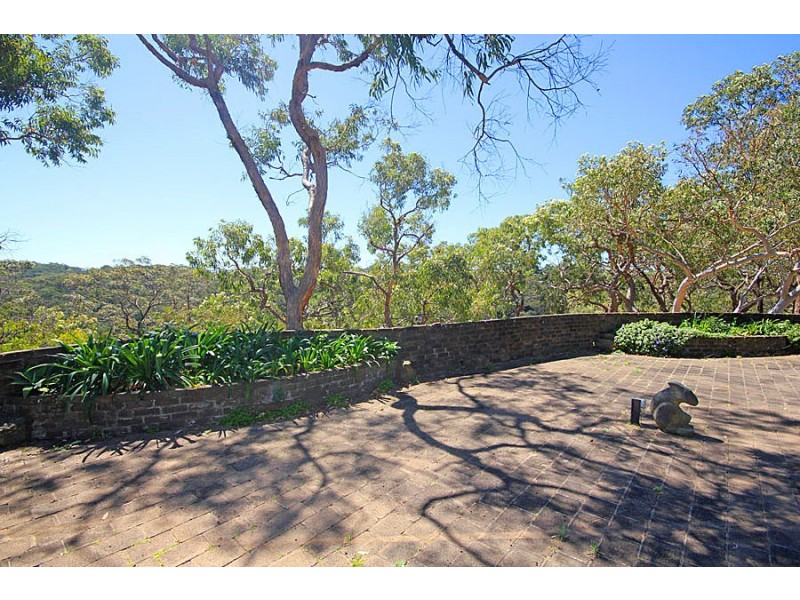 5 Crusader Rd, Galston NSW 2159