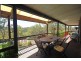 5 Crusader Rd, Galston NSW 2159