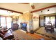 5 Crusader Rd, Galston NSW 2159