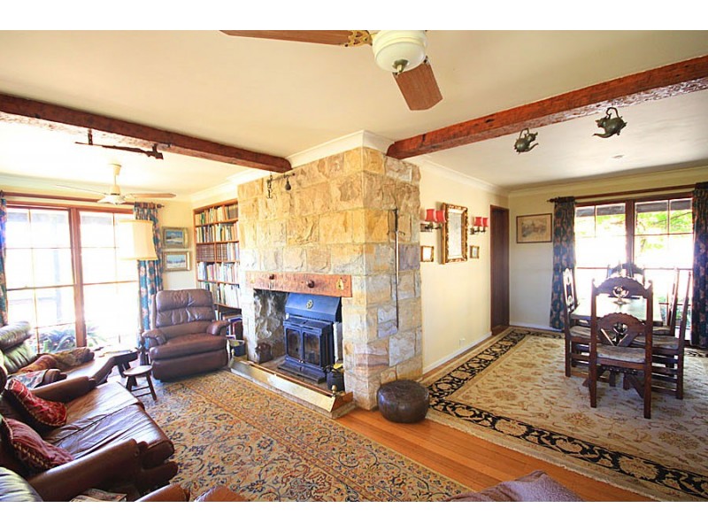 5 Crusader Rd, Galston NSW 2159