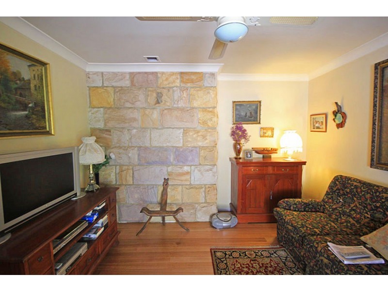 5 Crusader Rd, Galston NSW 2159