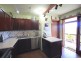 5 Crusader Rd, Galston NSW 2159