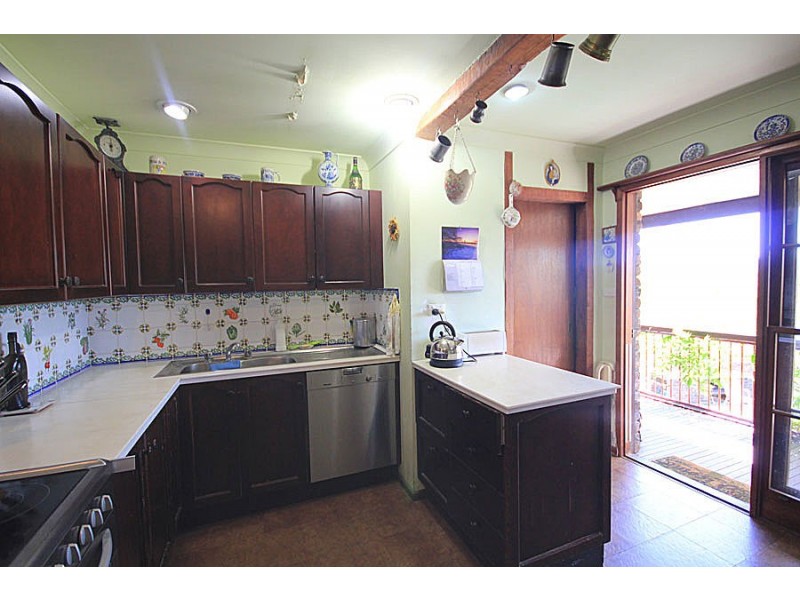 5 Crusader Rd, Galston NSW 2159