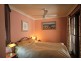 5 Crusader Rd, Galston NSW 2159