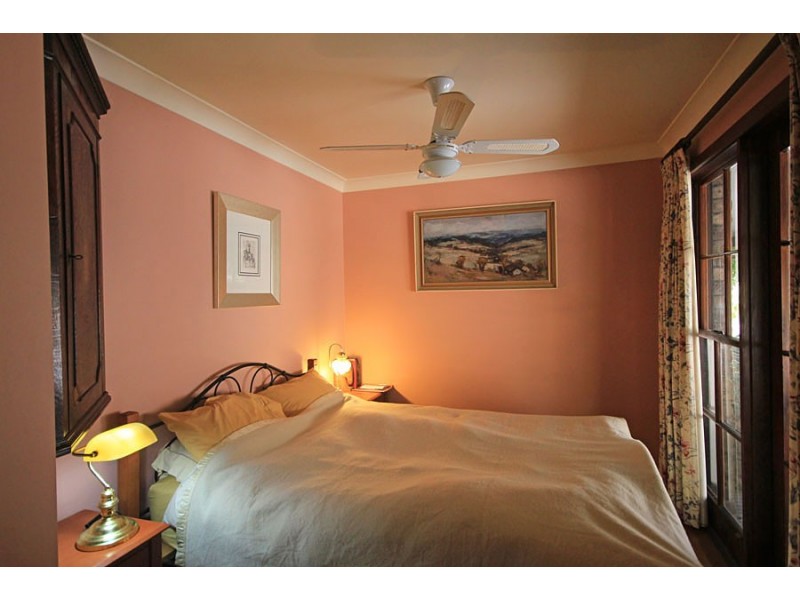 5 Crusader Rd, Galston NSW 2159
