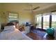 5 Crusader Rd, Galston NSW 2159