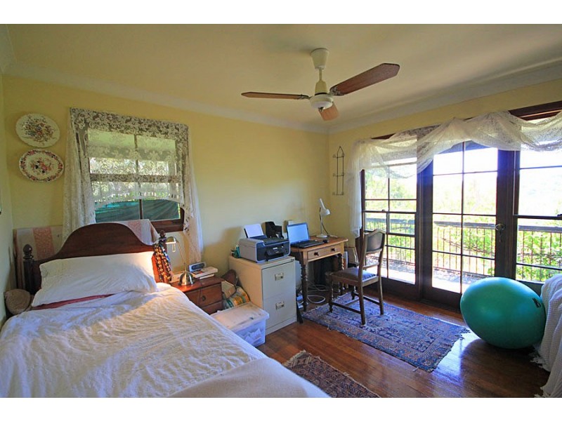 5 Crusader Rd, Galston NSW 2159