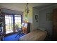 5 Crusader Rd, Galston NSW 2159