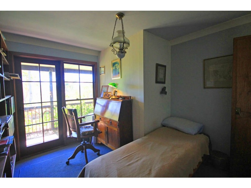 5 Crusader Rd, Galston NSW 2159