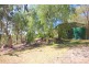 5 Crusader Rd, Galston NSW 2159
