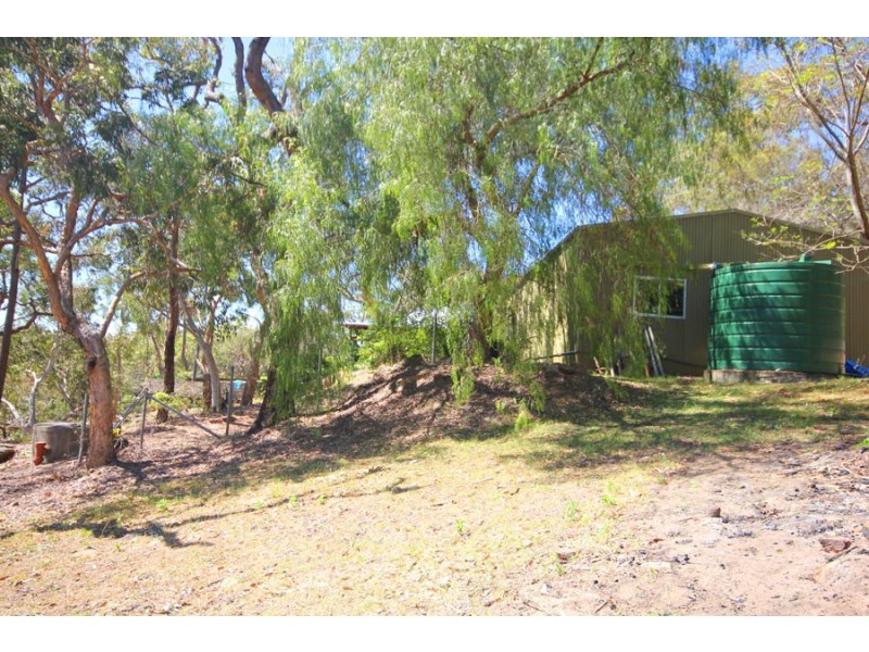 5 Crusader Rd, Galston NSW 2159