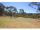 5 Crusader Rd, Galston NSW 2159