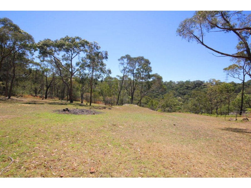 5 Crusader Rd, Galston NSW 2159
