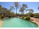 5 Crusader Rd, Galston NSW 2159