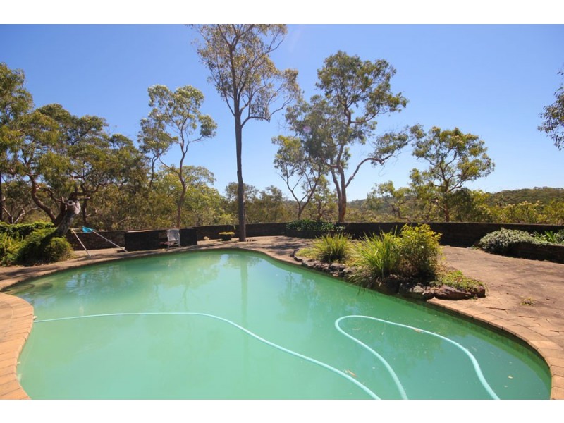 5 Crusader Rd, Galston NSW 2159
